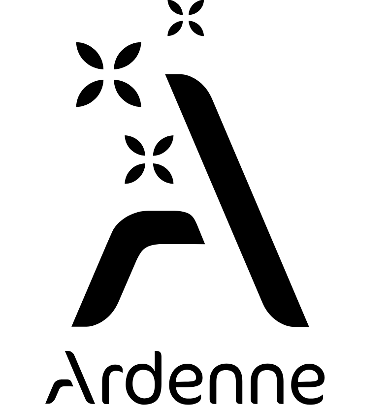Visuel de la Marque Ardenne