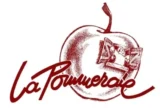 La Pommeraie – Gîte pour 2 personnes