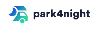 park4night