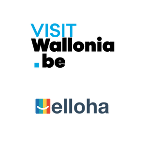 visitwallonia