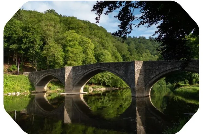 Photo d'illustration de Bouillon