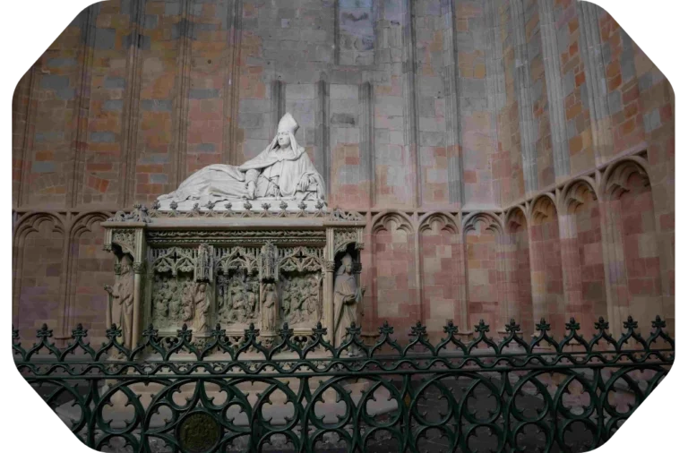 Photo d'illustration de Saint-Hubert