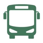 Pictogramme bus
