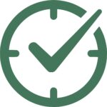 Pictogramme horaire