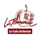 Gîte 2 pers – La Pommeraie – Le Coin Ardenne Sainte-Ode